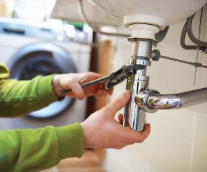 About Emergency plumbing pros South Carrollton, KY